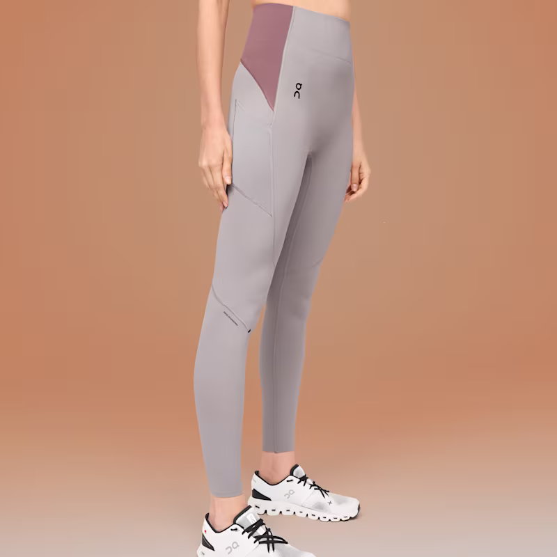 Women's Movement Tights Long
