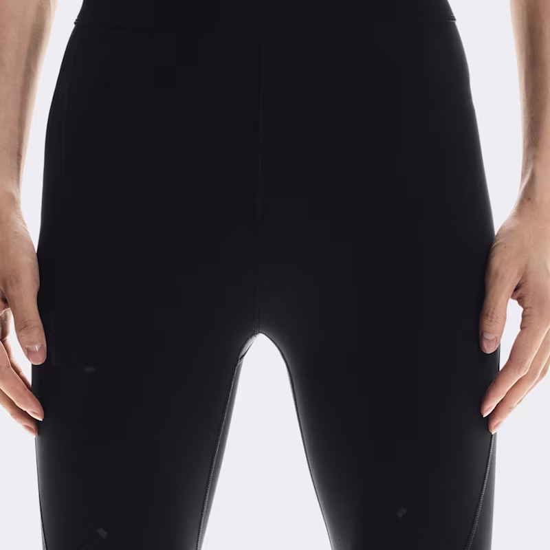 Men's Performance Tights
