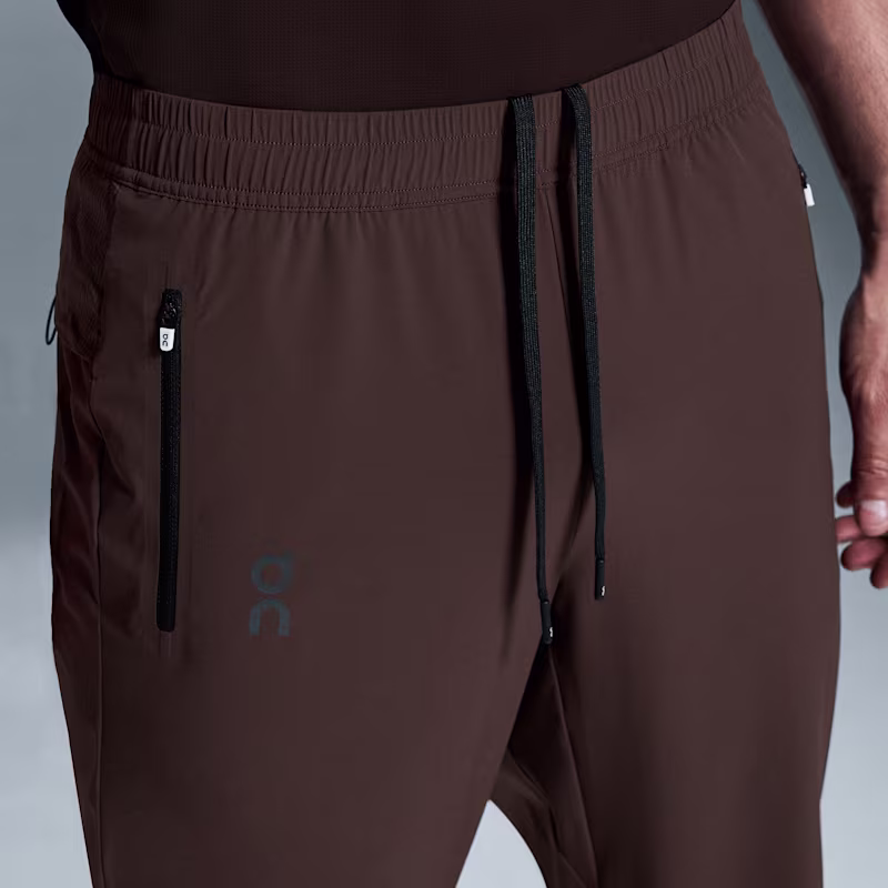 Men's Track Pants