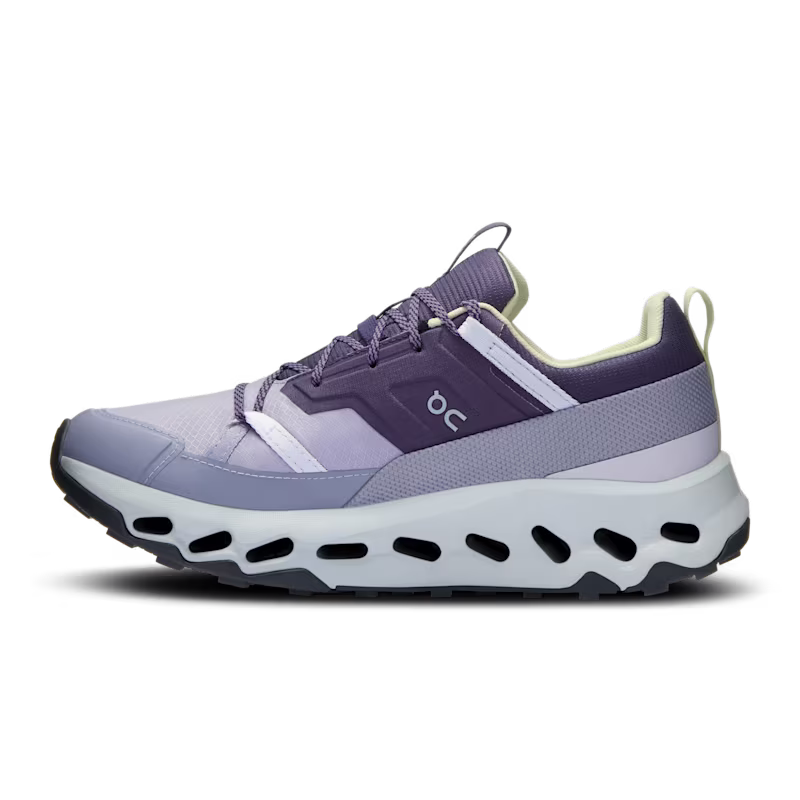 Women's Cloudhorizon Waterproof
