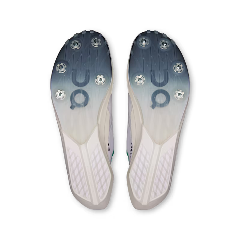 Women's Cloudspike Amplius 2