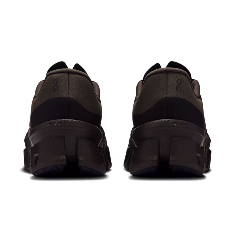 Women's Cloudmonster 2 PAF