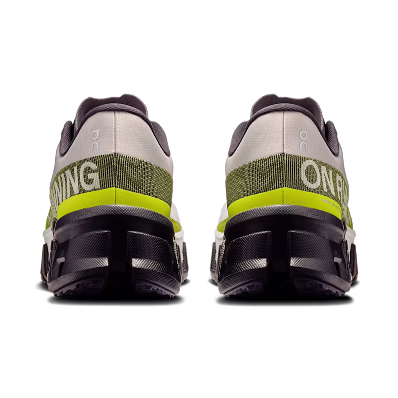 Men's Cloudmonster Hyper