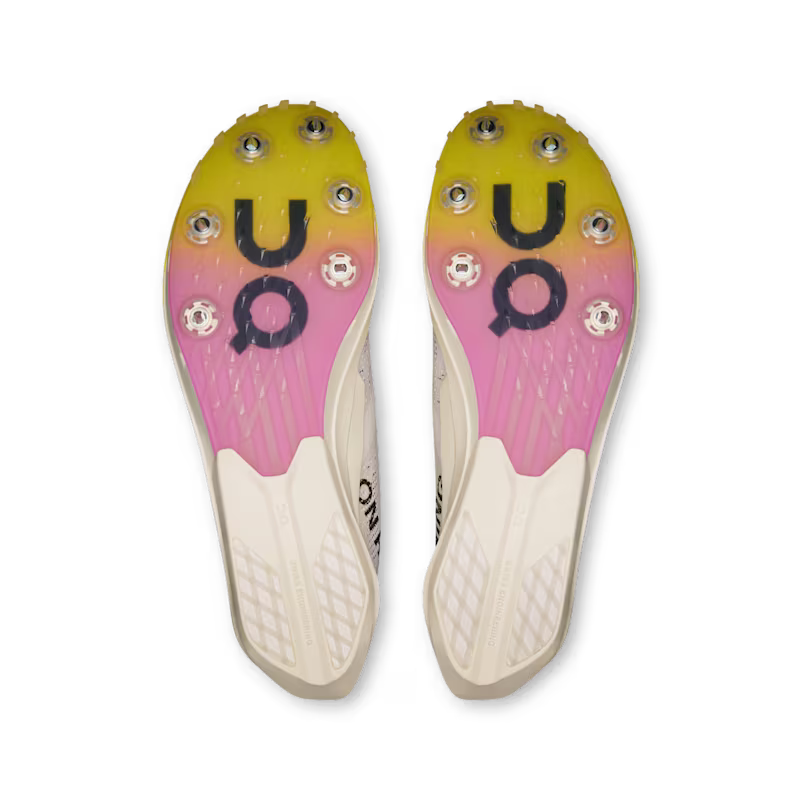 Women's Cloudspike Citius 2