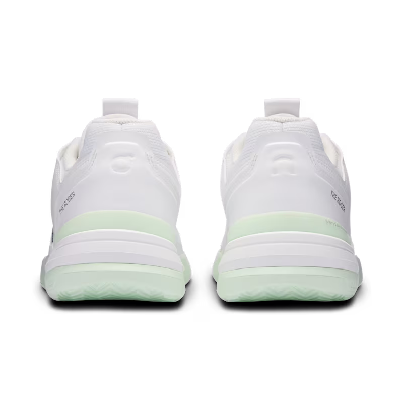 Women's THE ROGER Clubhouse Pro