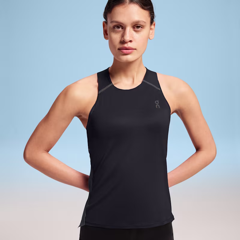 Women's Performance Tank