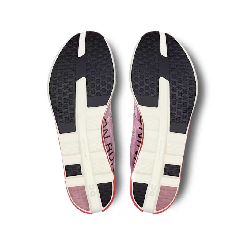 Men's Cloudboom Echo 3