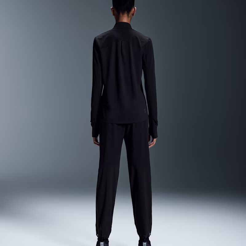 Women's Trail Breaker