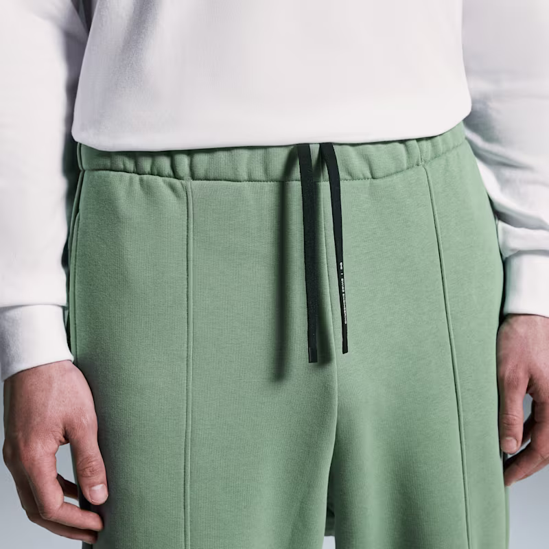 Men's Club Pants