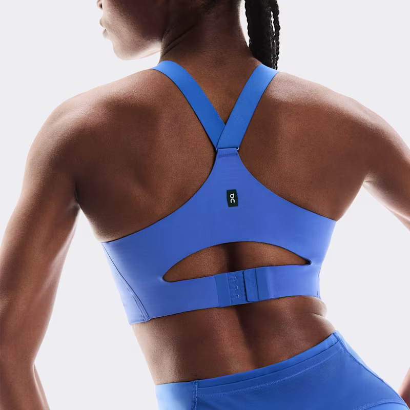 Women's Endurance Bra