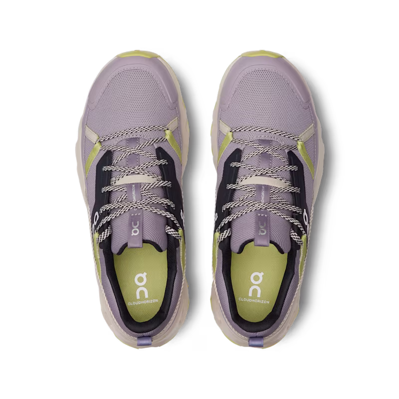 Women's Cloudhorizon