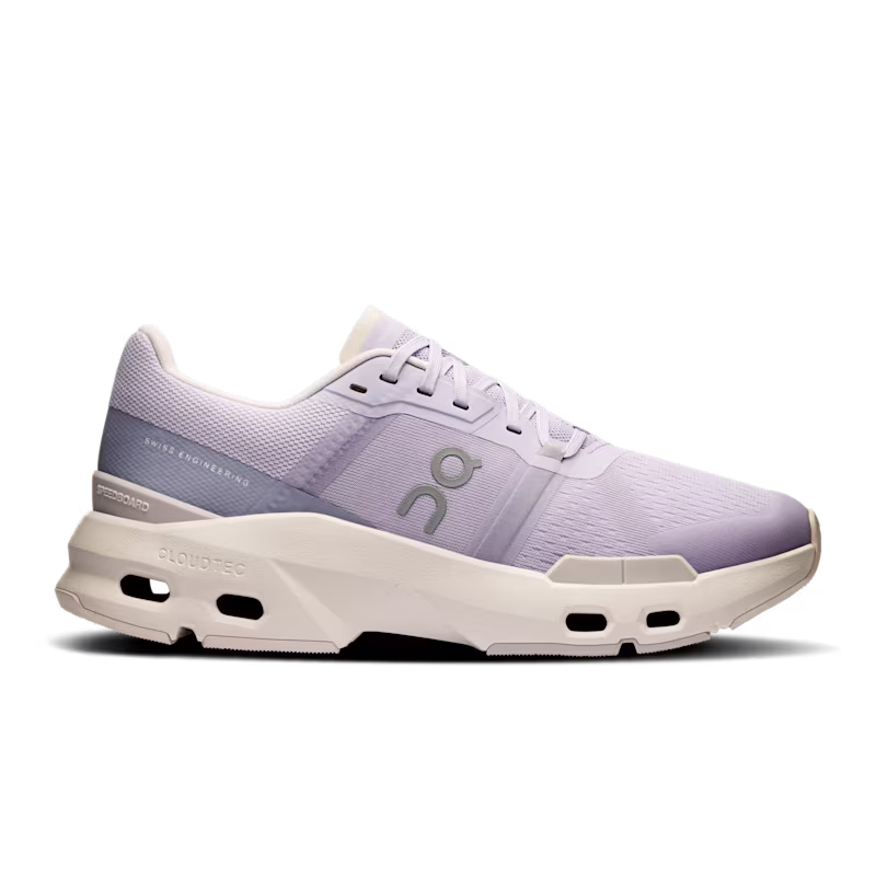Women's Cloudpulse