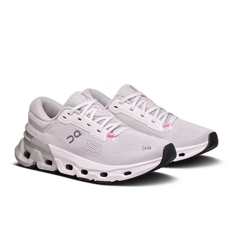 Women's Cloudflyer 5