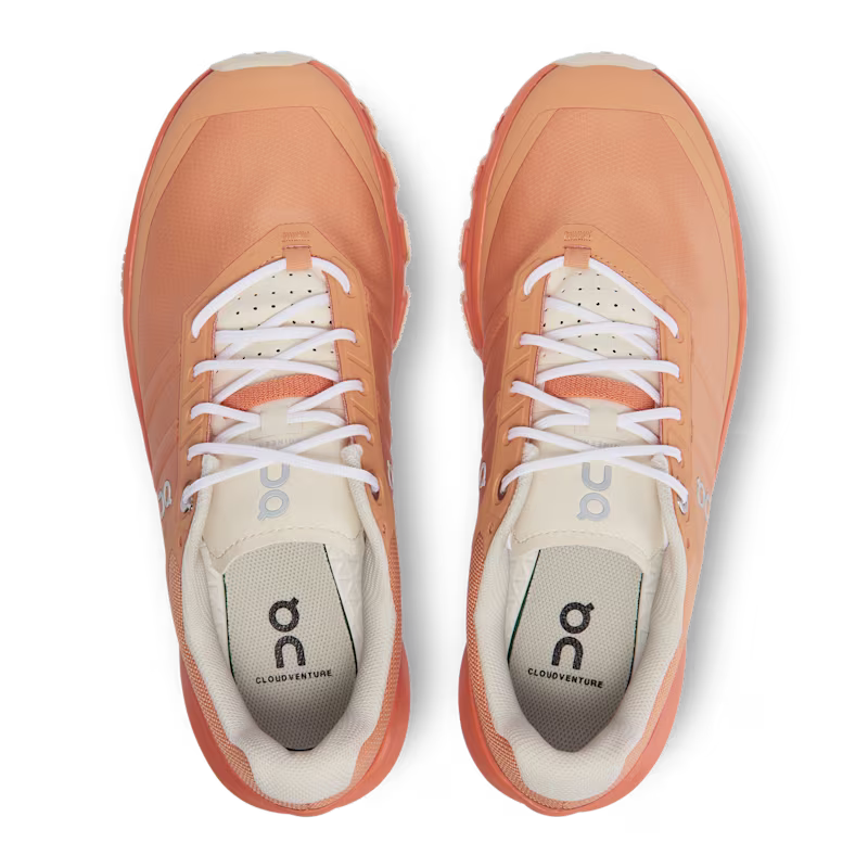 Women's Cloudventure