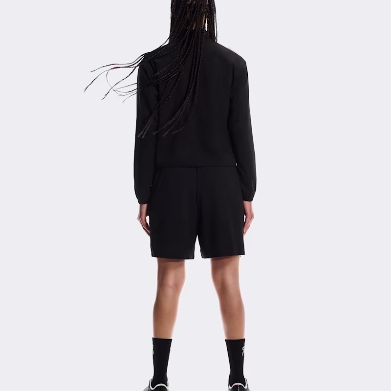 Women's Track Jacket