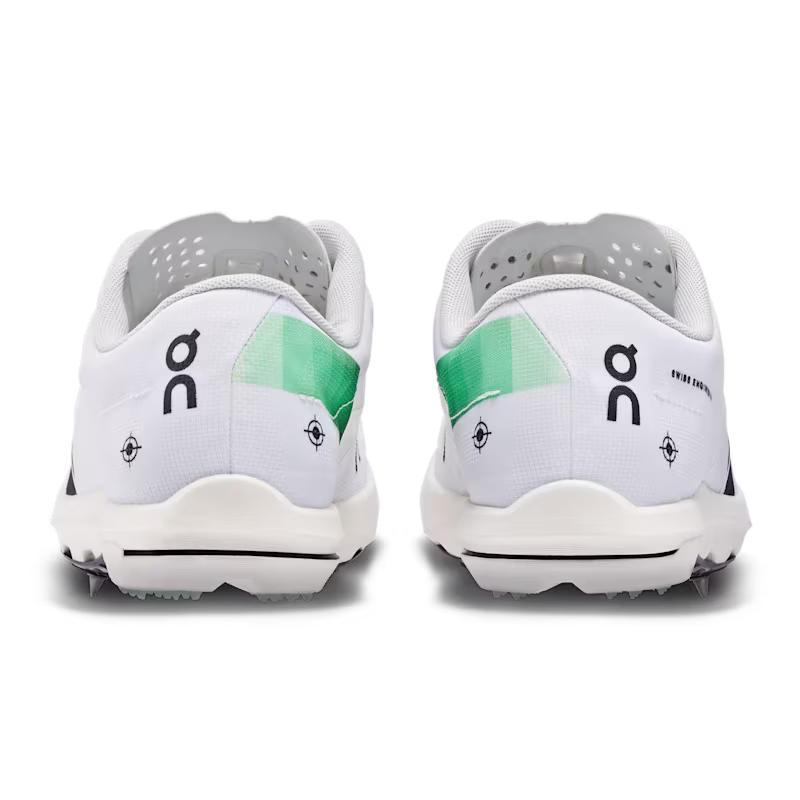 Men's Cloudspike 10000m