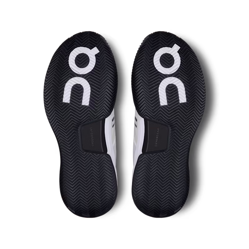 Women's THE ROGER Pro 2 Clay