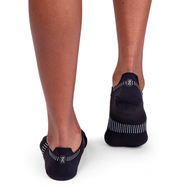 Women's Ultralight Low Sock