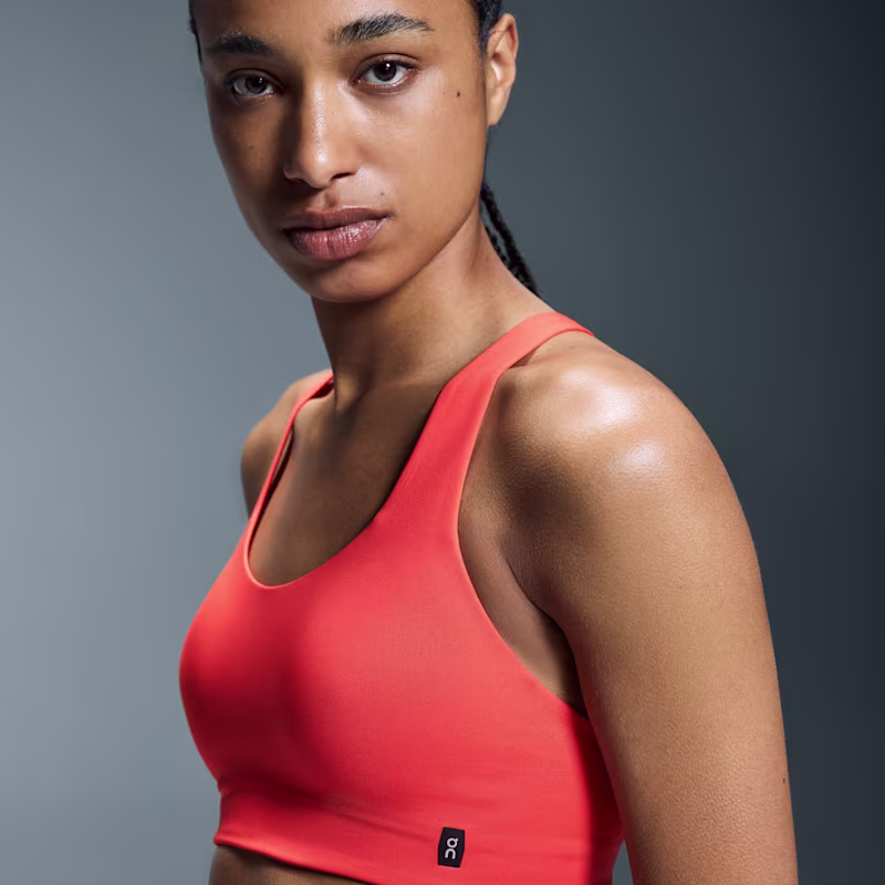 Women's Active Bra