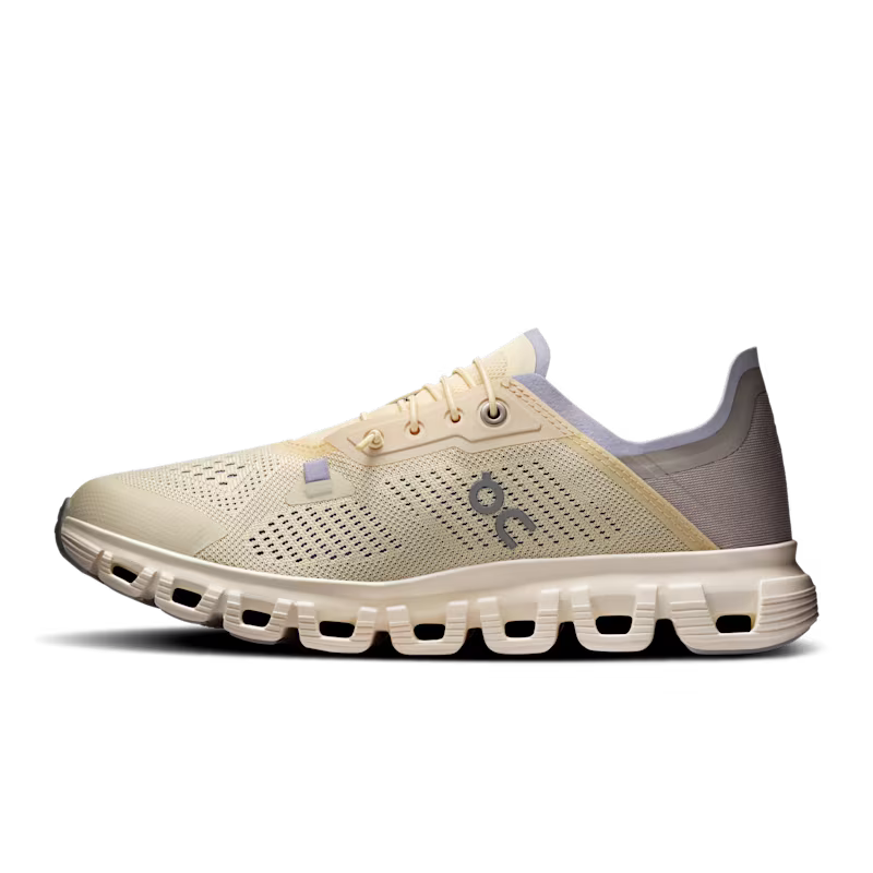 Women's Cloud 6 Coast