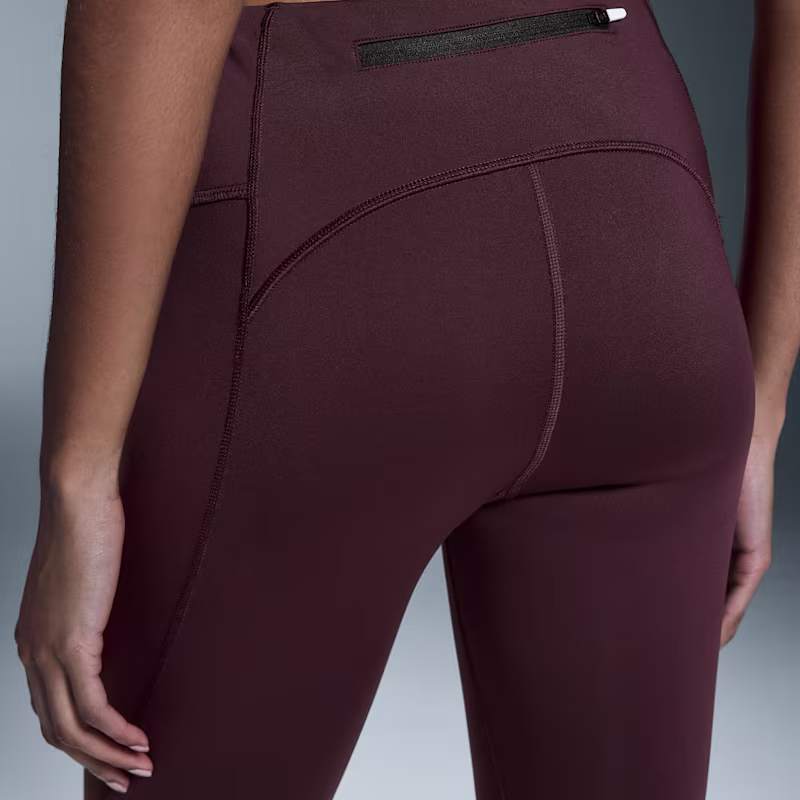 Women's Performance Tights 7/8