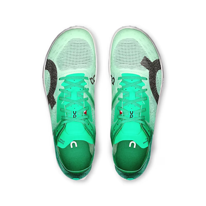 Men's Cloudspike Citius 2