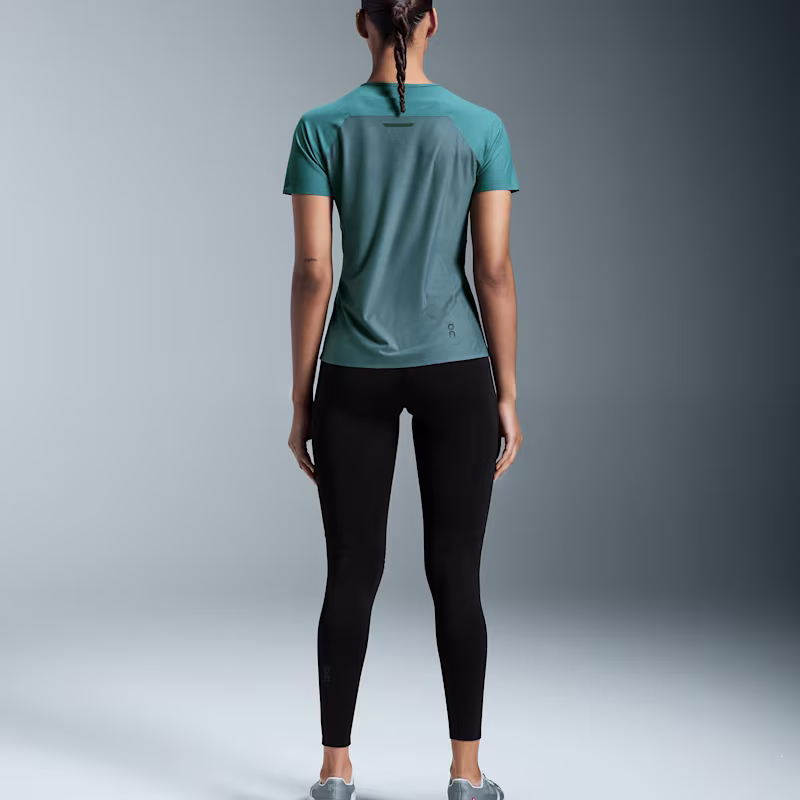 Women's Performance-T