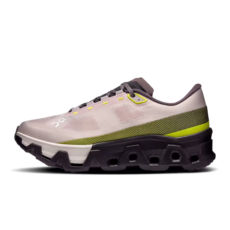 Men's Cloudmonster Hyper