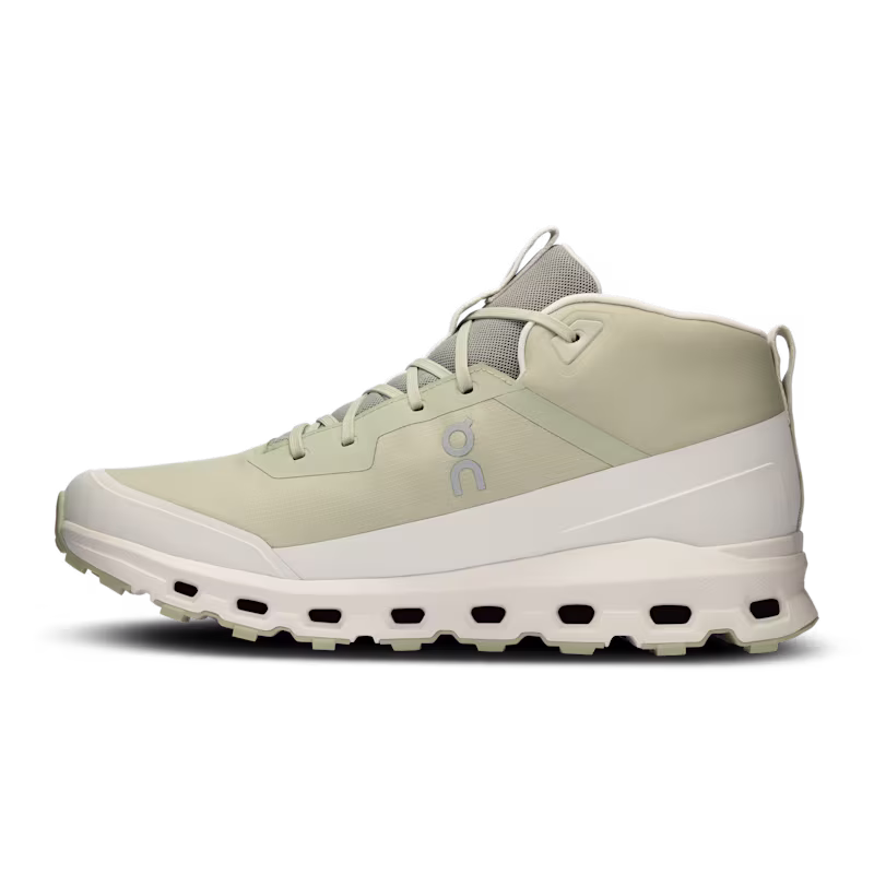 Men's Cloudroam Waterproof