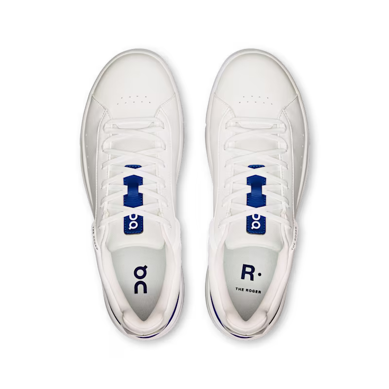 Men's THE ROGER Advantage