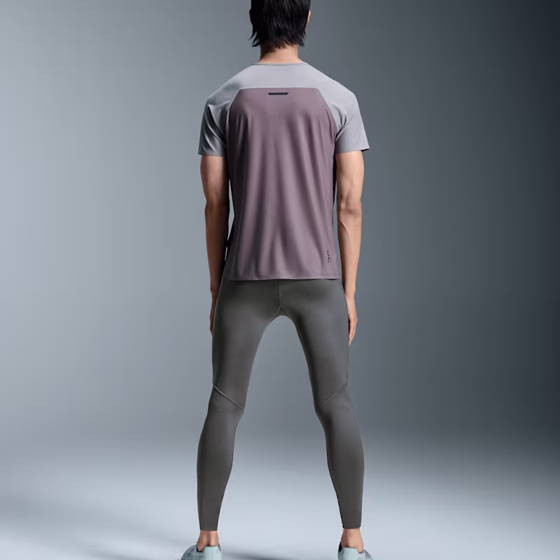 Men's Performance Tights