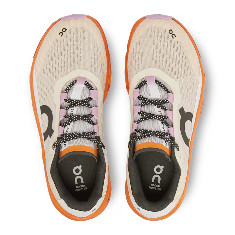 Women's Cloudmonster