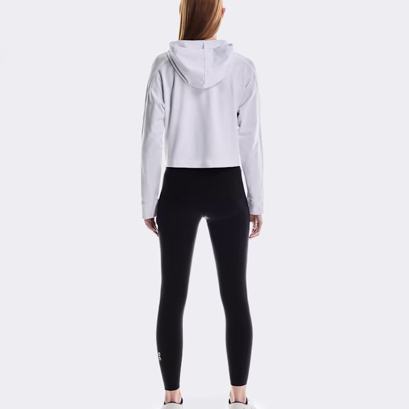 Women's Train Tights 7/8