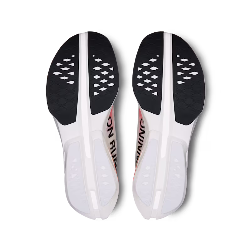 Men's Cloudboom Strike