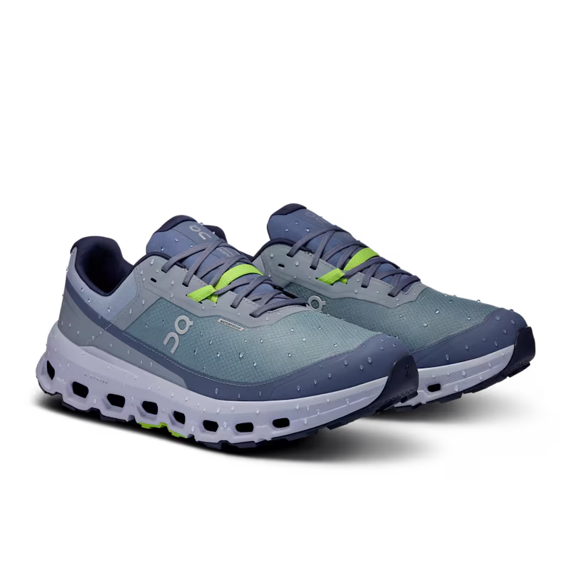Men's Cloudvista 2 Waterproof