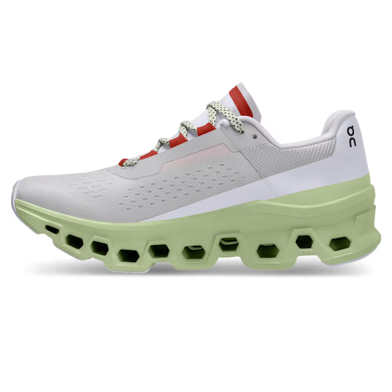 Women's Cloudmonster