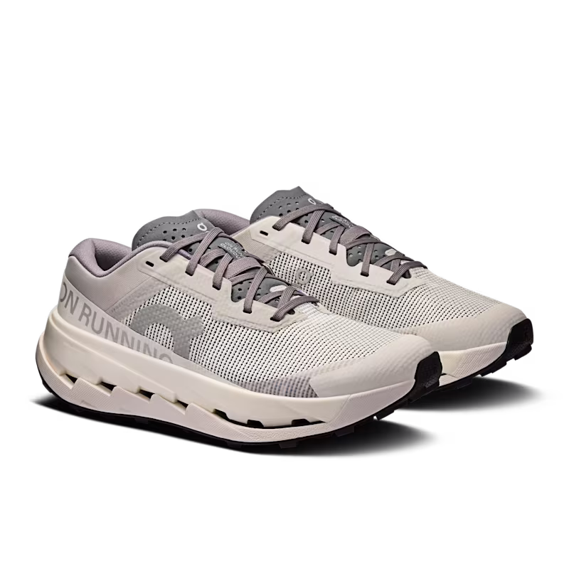 Women's Cloudultra 3