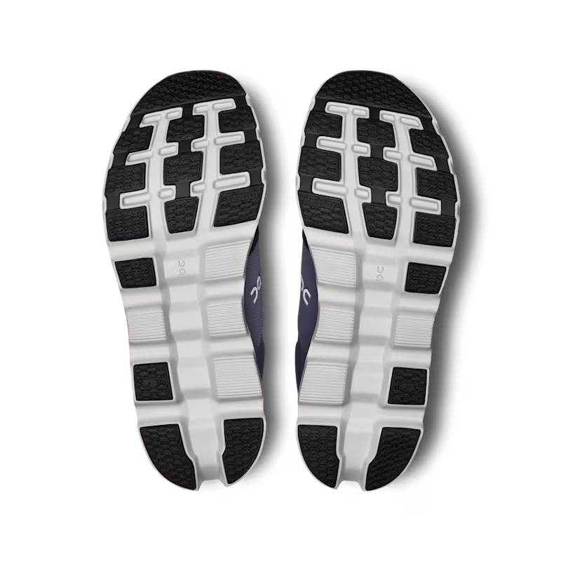 Men's Cloudstratus 3