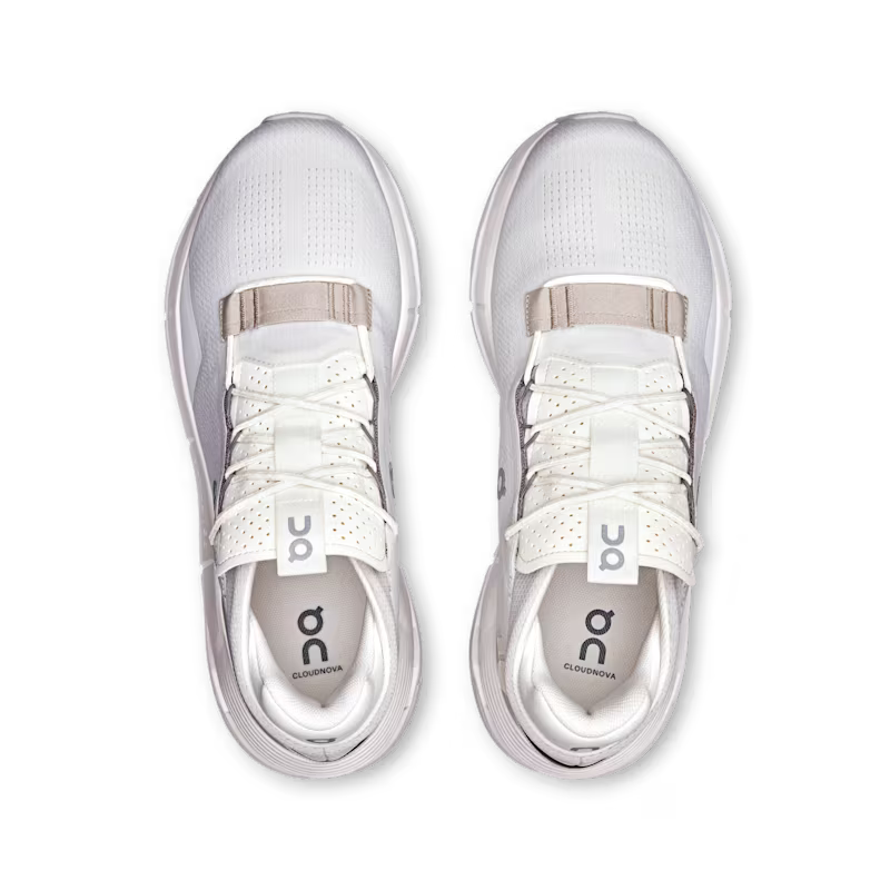 Men's Cloudnova 2