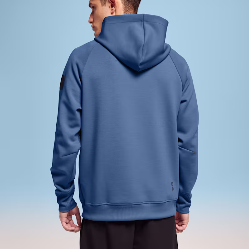 Men's Hoodie