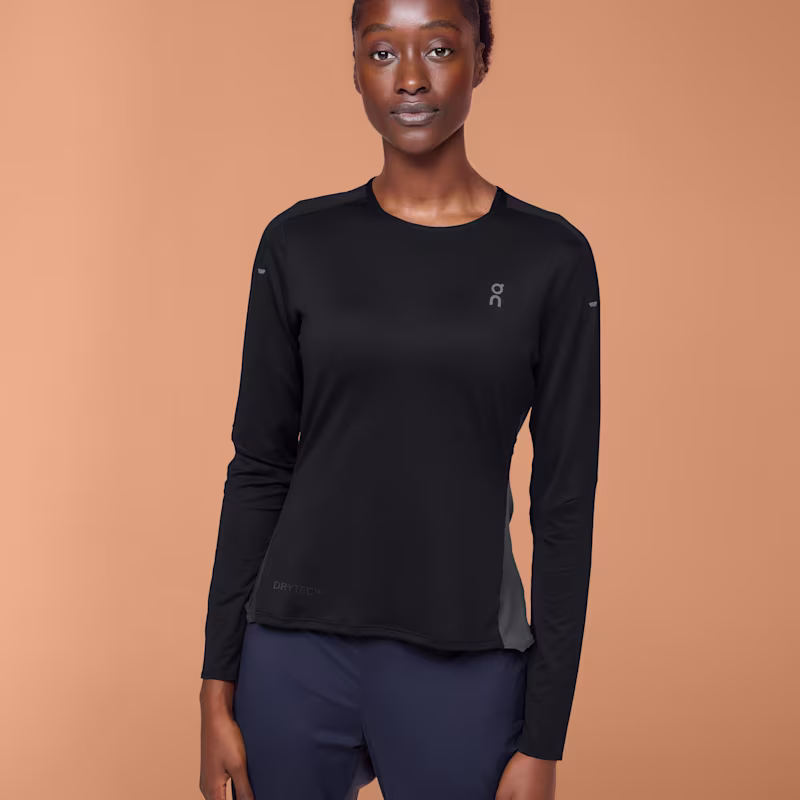 Women's Performance Long-T
