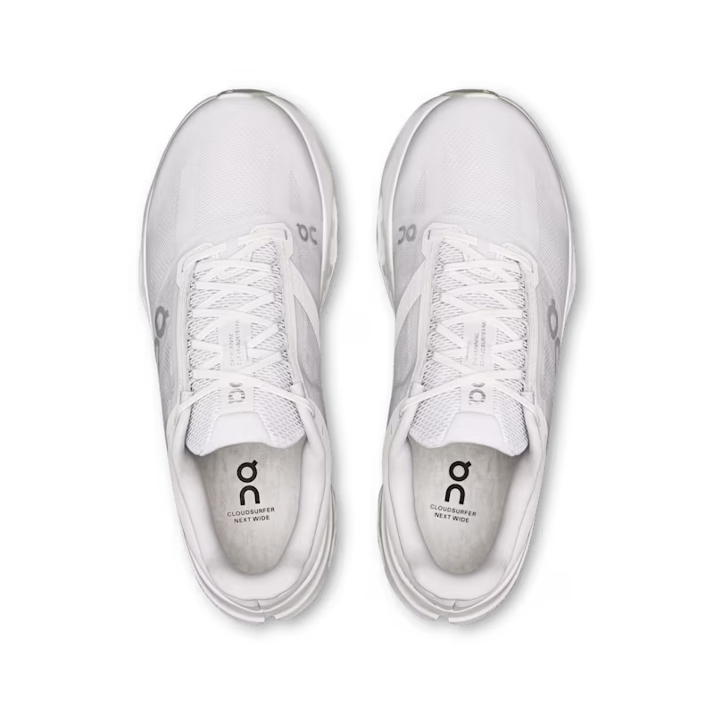 Men's Cloudsurfer Next Wide