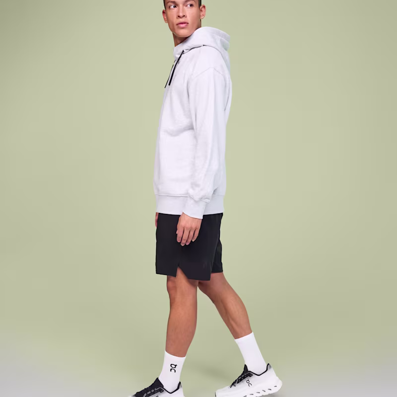 Men's Club Hoodie R.F.E.O