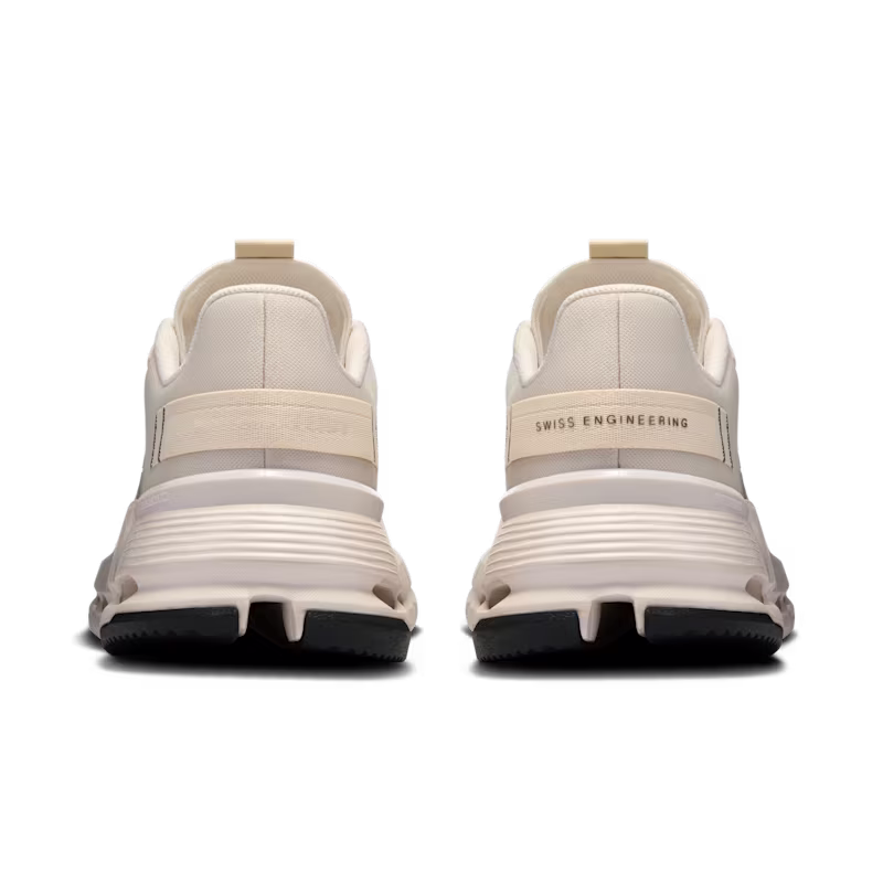 Women's Cloudnova Form 2 TT