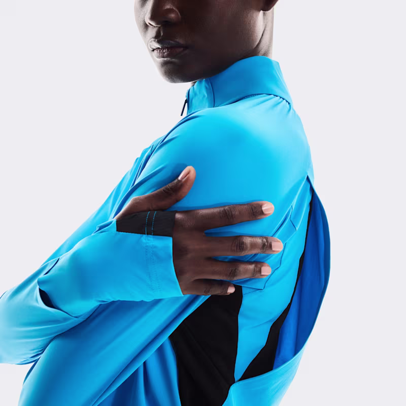 Women's Trail Breaker