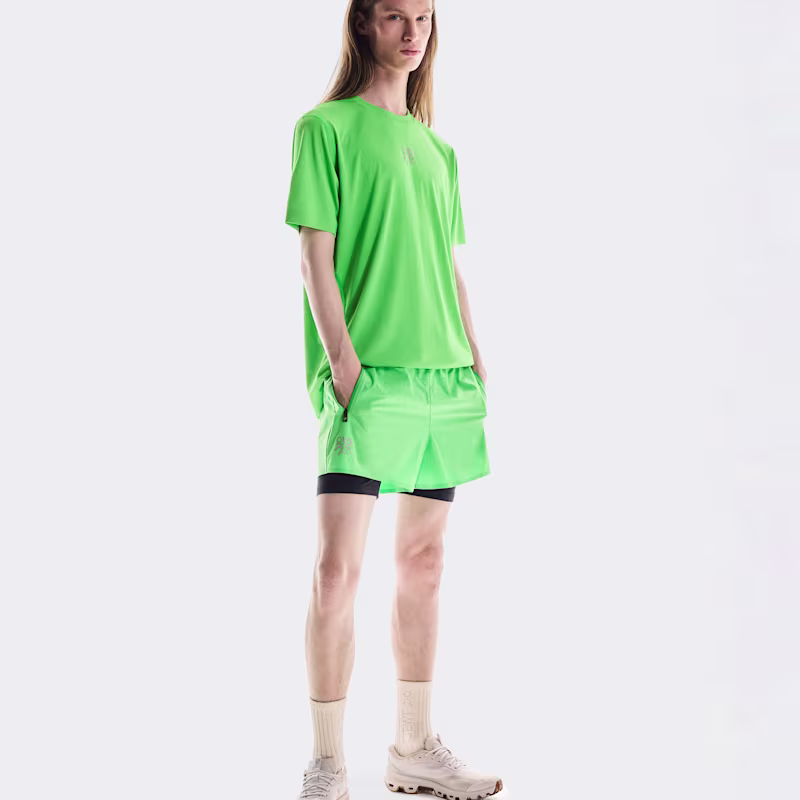 Men's Performance Shorts LOEWE