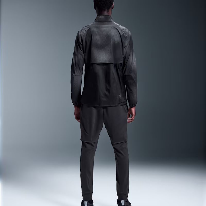 Men's Weather Pants Lumos