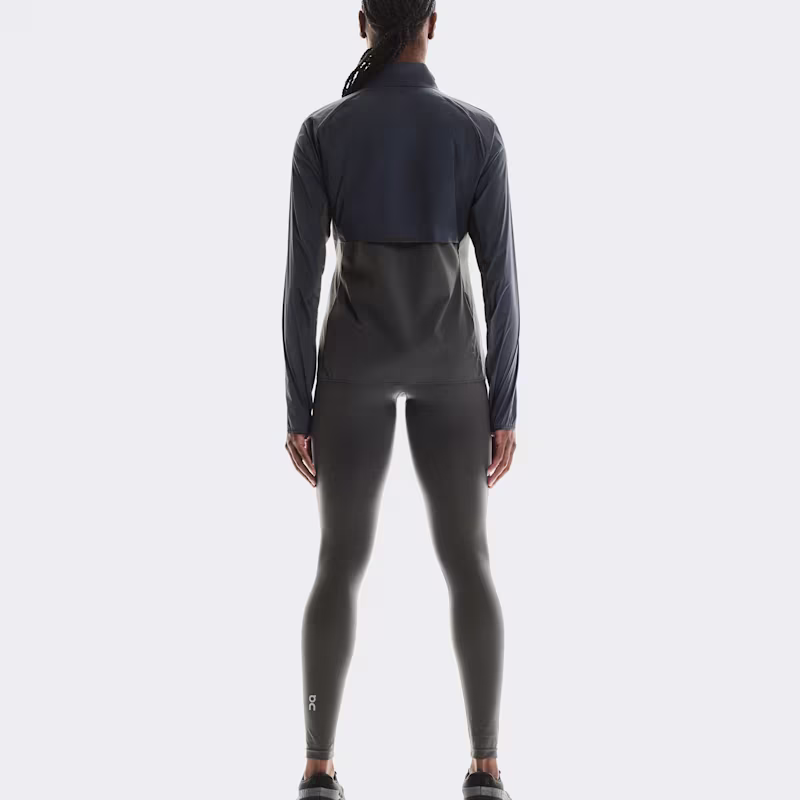 Women's Weather Jacket Insulated