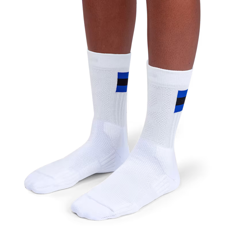 Women's Tennis Sock