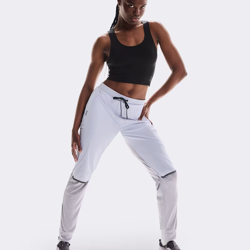 Women's Weather Pants